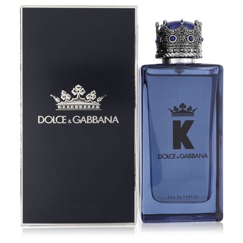 the king perfume dolce gabbana|k dolce and gabbana cheapest.